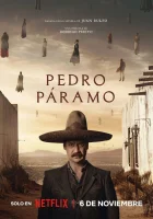  Педро Парамо смотреть онлайн (2024) 