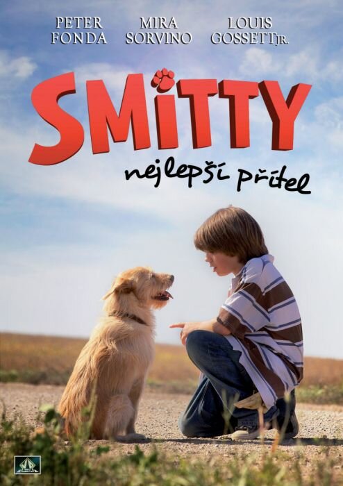  Смитти смотреть онлайн без регистрации (2012) в хорошем HD качестве 