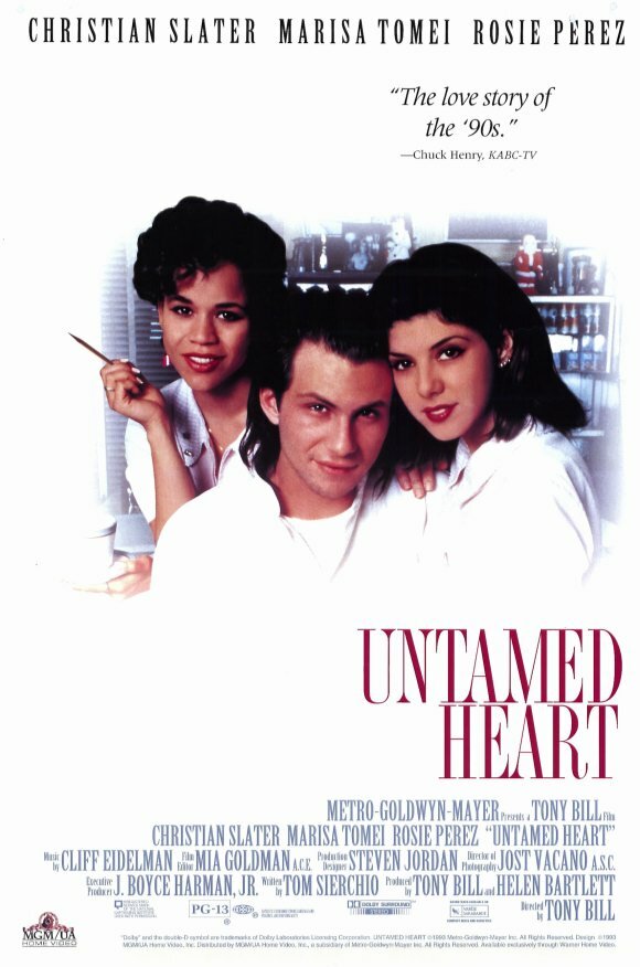  Дикое сердце смотреть онлайн без регистрации (1993) в хорошем HD качестве 