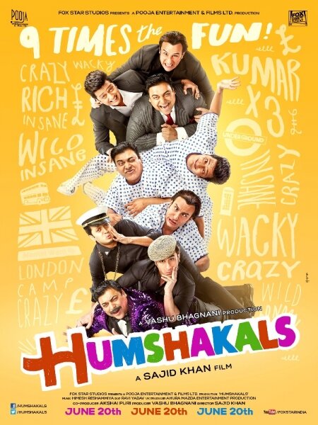  Двойники смотреть онлайн без регистрации (2014) в хорошем HD качестве 