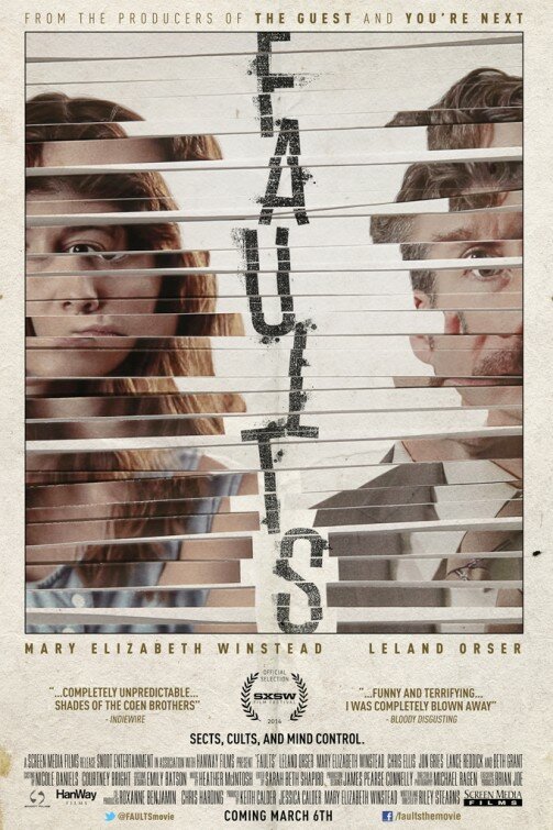  Изъяны смотреть онлайн без регистрации (2013) в хорошем HD качестве 