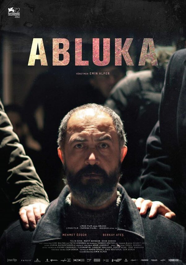  Безумие смотреть онлайн без регистрации (2015) в хорошем HD качестве 